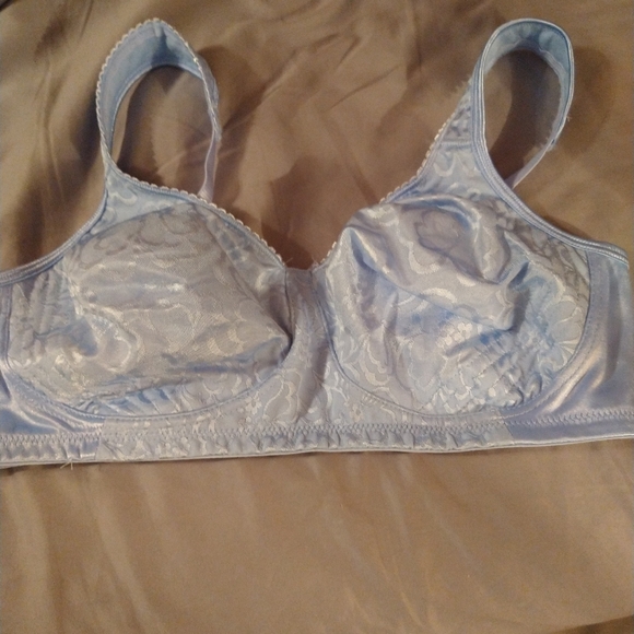 Bra - Picture 4 of 4